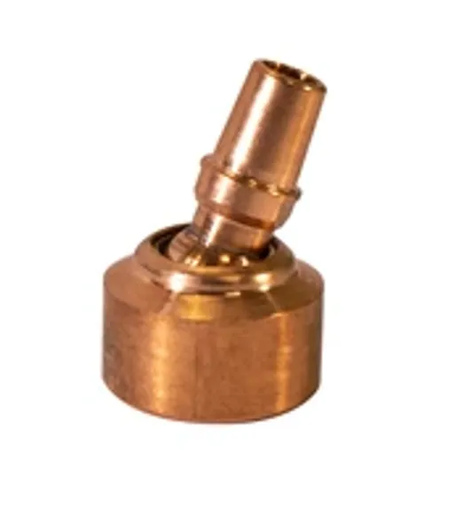 Круглошлифовальный станок GD-02S