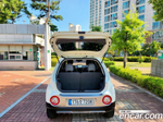Hyundai Casper Turbo The Essential (11.2022)