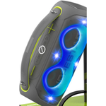 Беспроводная колонка Hopestar H65 Bass Boost