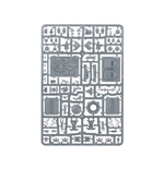 Adepta Sororitas Battleforce: Penitent Crusader Host