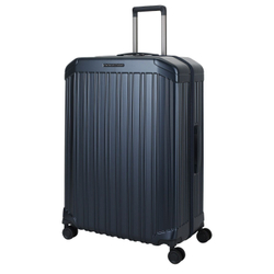 Чемодан Piquadro PQ Light BV4428PQL/BLUO
