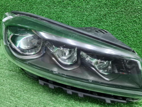 Фара правая Kia Sorento 3 UM Prime (2017-2020) LED