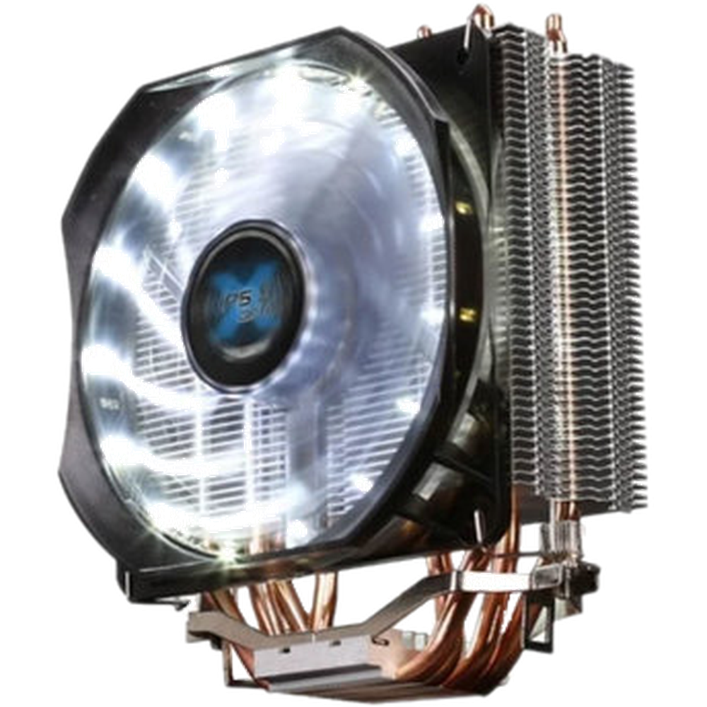 Кулер Zalman CNPS9X Optima