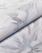 Эльза - 91 (сиреневая)