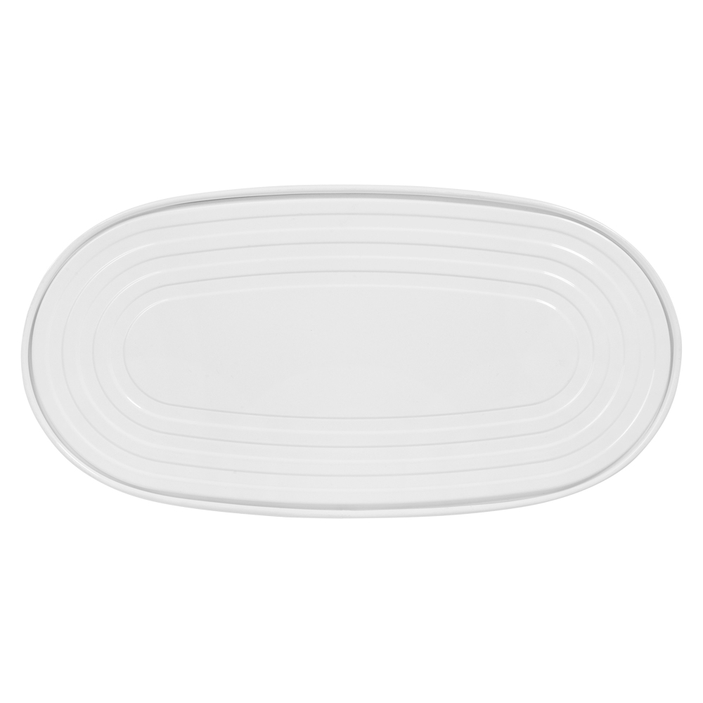 Водонагреватель Royal Thermo RWH 80 Lagom