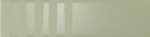 Smile Tile Rivera Mist Green 7.5x30