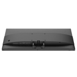 Монитор Hisense 27" 27N3Q черный IPS LED 5ms 16:9 1920x1080 144Hz