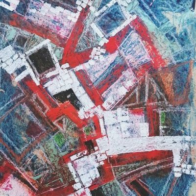 проекция №18
