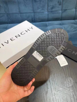 Кеды Givenchy