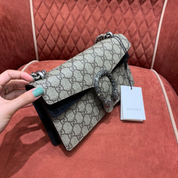 Gucci Dionysus 25 cm