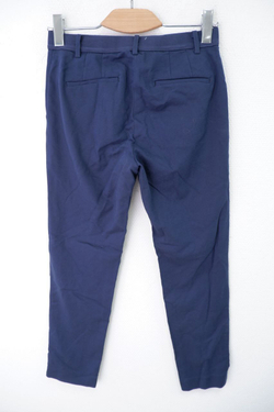 Брюки офисные 42-44 размер