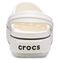 Crocs Classic Clog 'White'