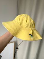 Хлопковая панама, 116