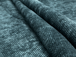 Шенилл Cruz midnight (Круз миднайт) 79