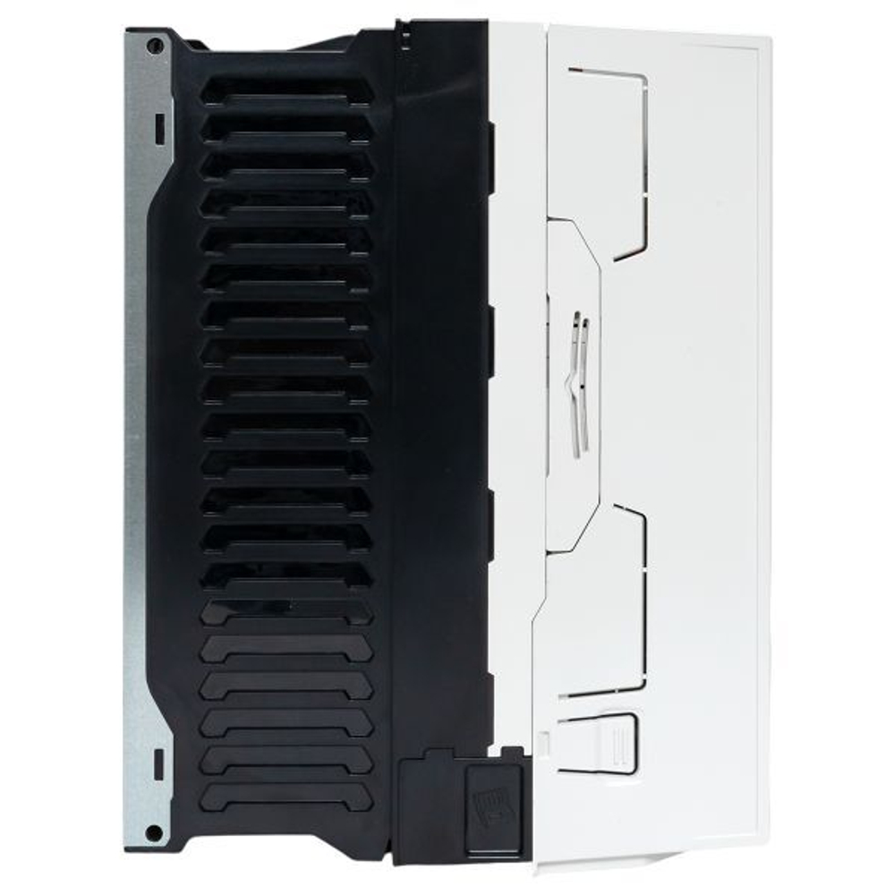 Преобразователь частоты  EKF PD-500-E88-11K-43-B-EC