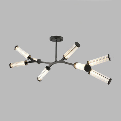 люстра Haara 8