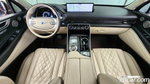 Genesis GV80 3.0 Дизель AWD (11.2020)