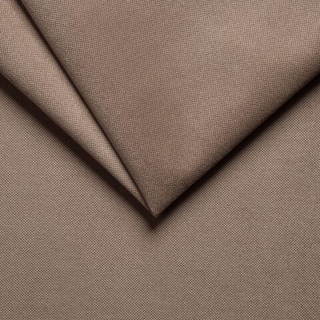 Велюр Amore (Амор) 57