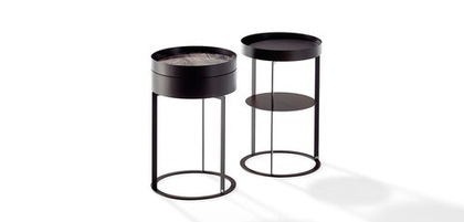 Столик Draenert Night 1385