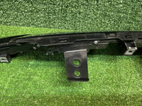 Накладка решетки радиатора Changan CS55PLUS 21-24