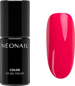 NEONAIL The Muse In You - гибридный лак для ногтей, 7,2 ml