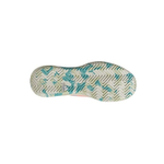 Кроссовки для тенниса Мужские ADIDAS DEFIANT SPEED для всех покрытий