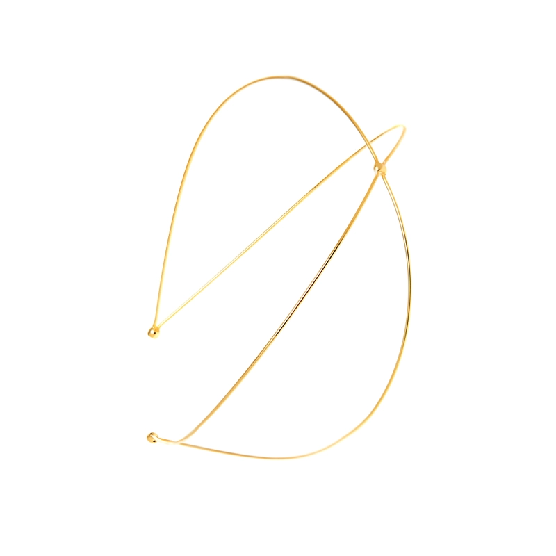 Ободок Бывшие Веры