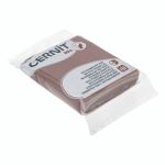 Полимерная глина Cernit Doll 56 г, 808 нуга