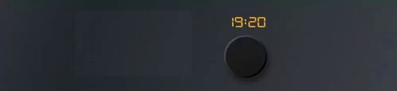 Паровой шкаф V-ZUG Combi-Steam XSL CSTXSLZ60FY