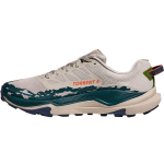 Кроссовки мужские Hoka Torrent 4