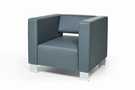 Офисное кресло Горизонт