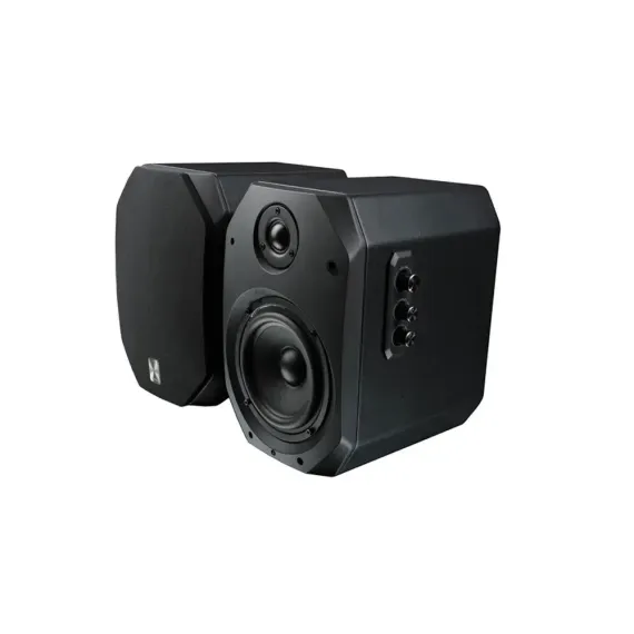 Microlab X7 BT Black