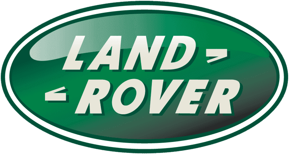 LAND ROVER ( LR012981 ) аккумулятор