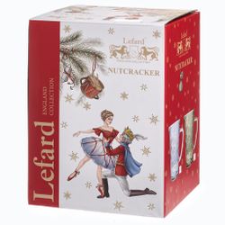 КУВШИН "ЩЕЛКУНЧИК", 1000 МЛ