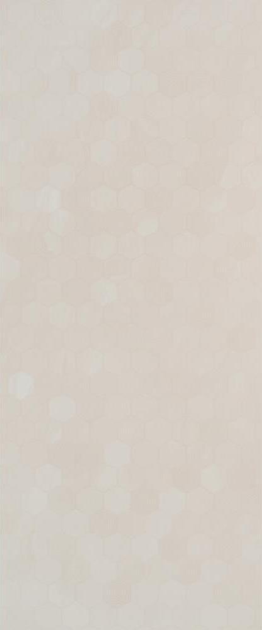 Bella light wall 03 250х600 (1-й сорт)