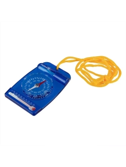 Компас HS-DC35-2A