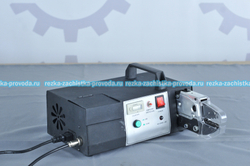 SWT-1200D Пресс для обжима наконечников