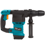 Перфоратор электрический Bort BHD-1500X 93410341