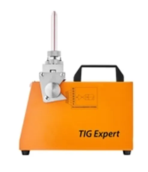 Цанга Сварог для TIG EXPERT 5 мм
