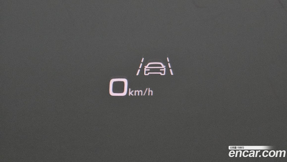Audi A6 (C8) 40 TDI Premium (05.2020)