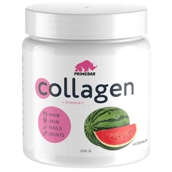 Prime Kraft Collagen (200 гр.)