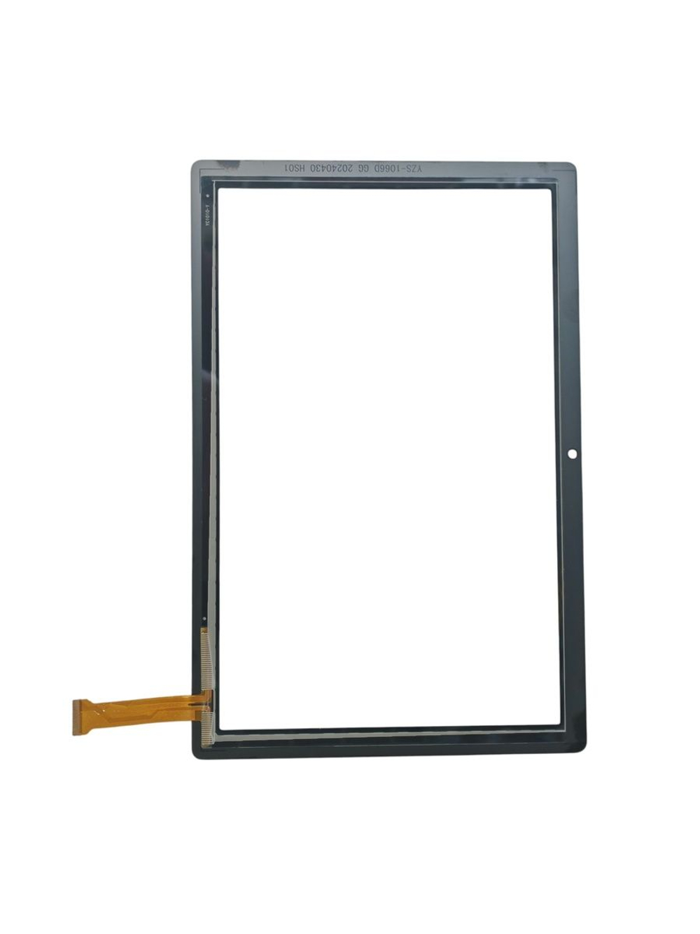 Тачскрин (сенсорное стекло) для FPC101869