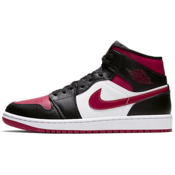 Jordan Air Jordan 1 Mid