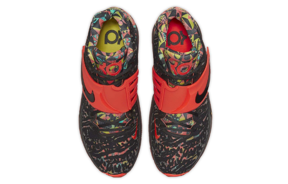 Кроссовки Nike Kd 14 Ep "Ky-D"