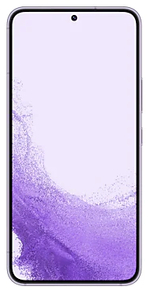 Galaxy S22