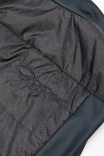 ЖИЛЕТ ЖЕНСКИЙ o3 Ozone FIONA