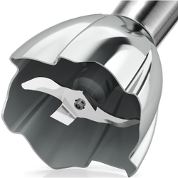 Блендер погружной Bosch MS8CM6120
