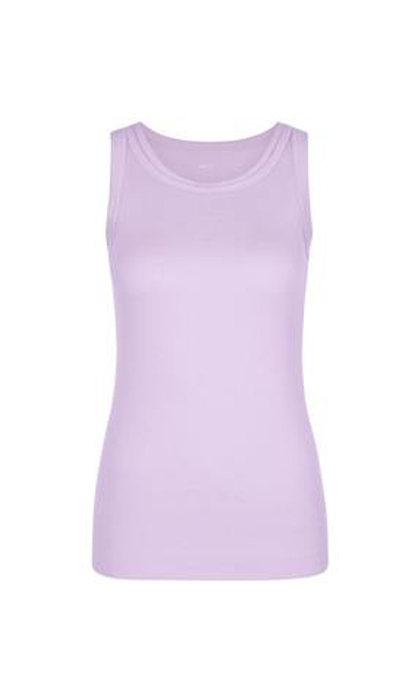 Marc Cain блузка