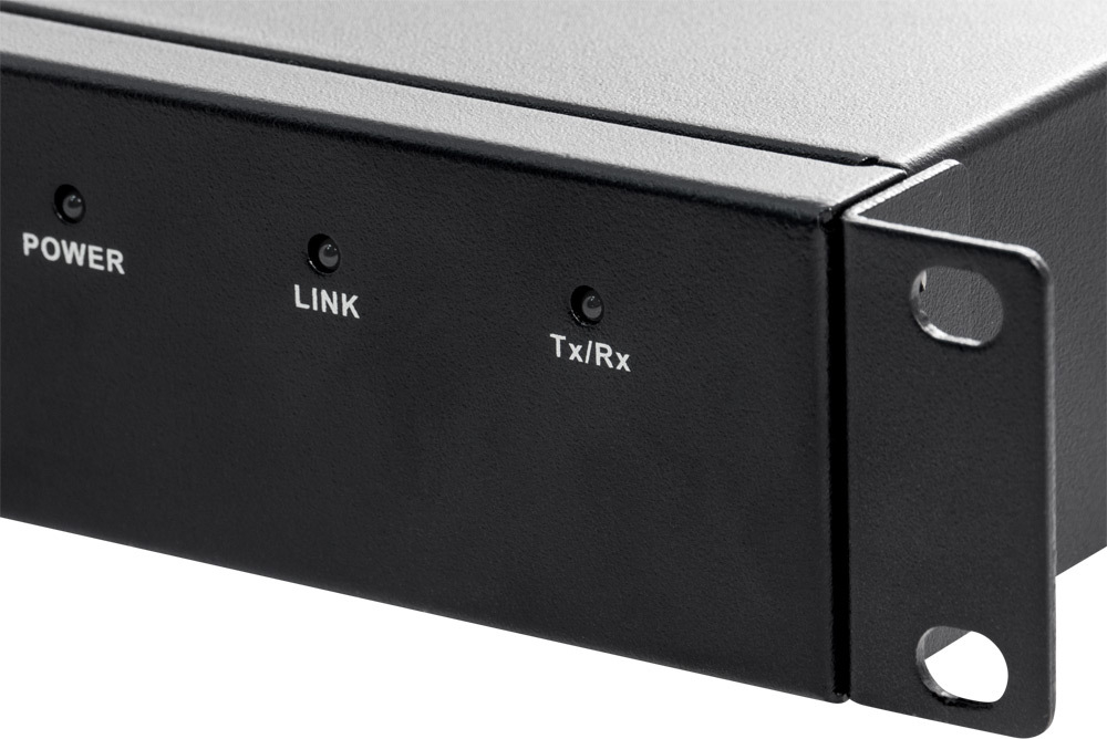 TRASSIR MiniNVR AF 32 v2 Видеорегистратор