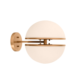 Бра Wall Lamp Spiridon арт.112227